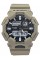 Годинник CASIO G-SHOCK GA-010-5AER