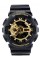 Годинник CASIO G-SHOCK GA-110GB-1AER