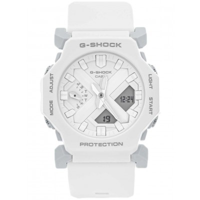 Годинник CASIO G-SHOCK GA-2300-7AER
