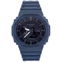 Годинник CASIO G-SHOCK GA-B2100-2AER