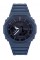 Годинник CASIO G-SHOCK GA-B2100-2AER