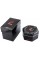 Годинник CASIO G-SHOCK GMA-S2100SK-7AER Carbon Core Guard