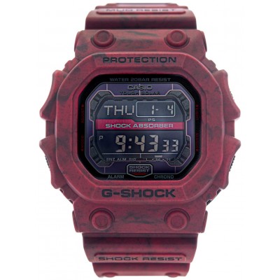 Годинник CASIO G-SHOCK GX-56SL-4 King Kong