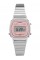 Годинник CASIO LA670WEA-4A2EF