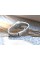 Годинник CASIO LA670WEA-8AEF