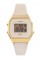 Годинник CASIO LA680WEGL-4EF