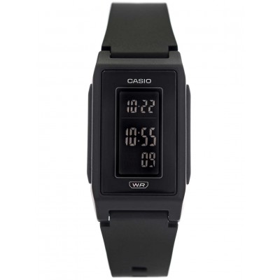 Годинник CASIO LF-10WH-1EF Pop