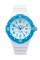 Годинник CASIO LRW-200H-2BVEF