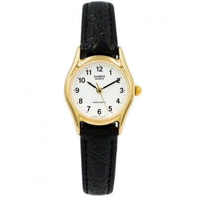 Годинник CASIO LTP-1154PQ-7BEG