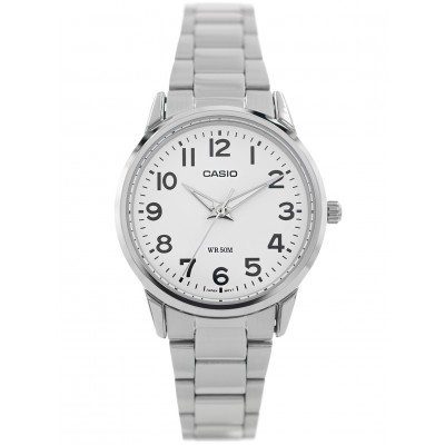 Годинник CASIO LTP-1303PD-7BVEG