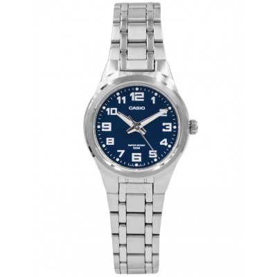 Годинник CASIO LTP-1310PD-2BVEG