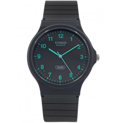 Годинник CASIO MQ-24B-8BEF