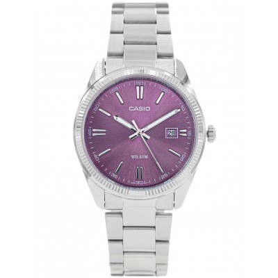 Годинник CASIO MTP-1302PD-6AVEF