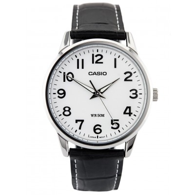 Годинник CASIO  MTP-1303PL-7BVEG
