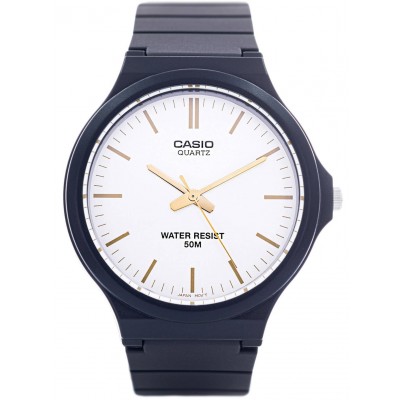 Годинник CASIO MW-240-7E3VEF