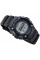 Годинник CASIO W-S210H-1AVEG